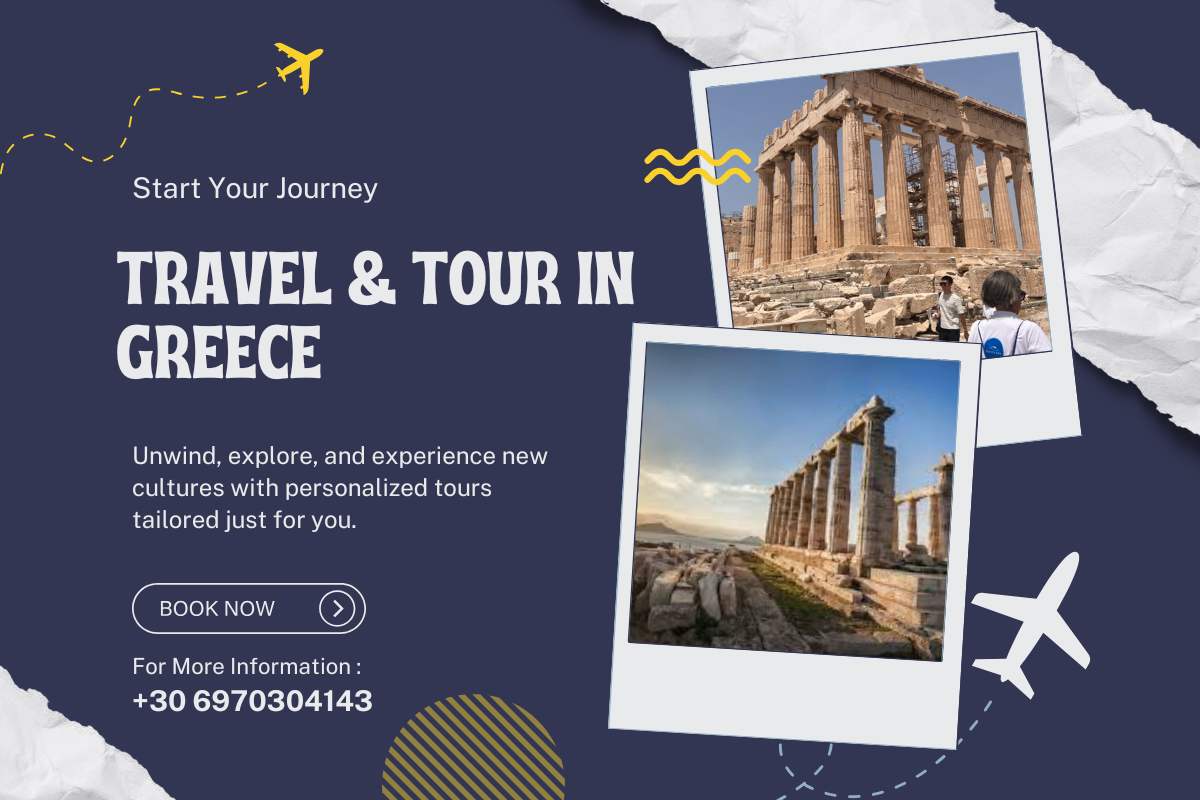 Best Time for Half Day Tour in Athens: A Simple and Friendly Guide