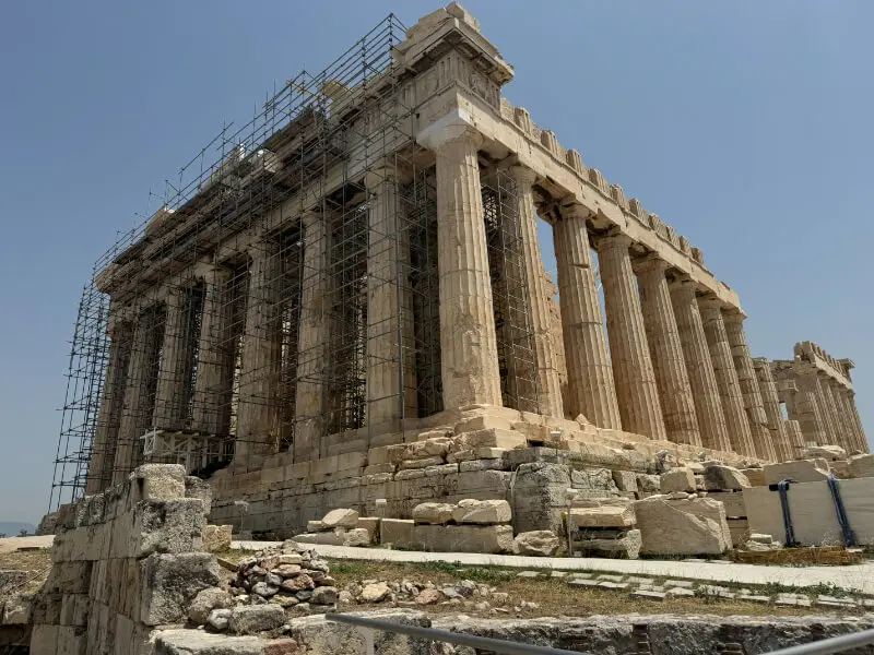 Athens