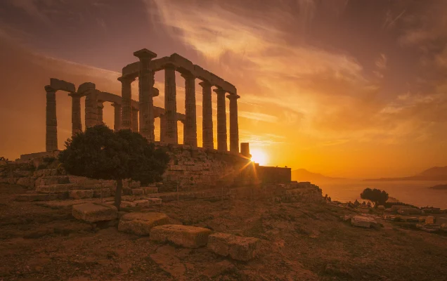 Sounio