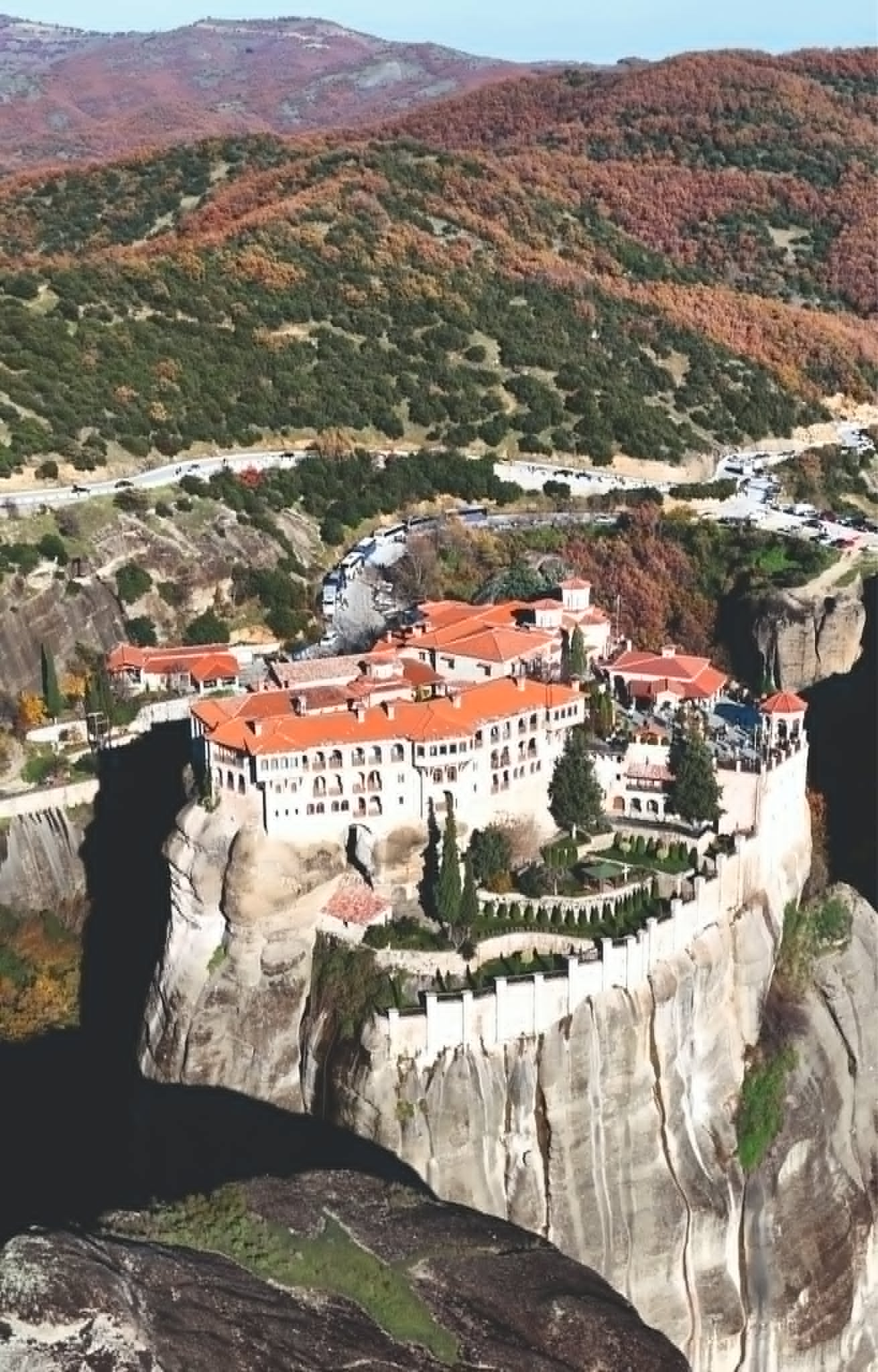 Nafplio