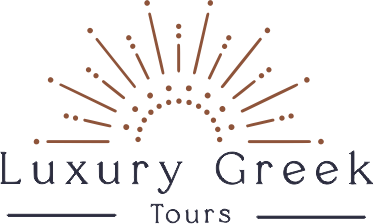 Luxury Greek Tours
