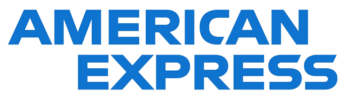 American Express