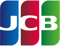 JCB