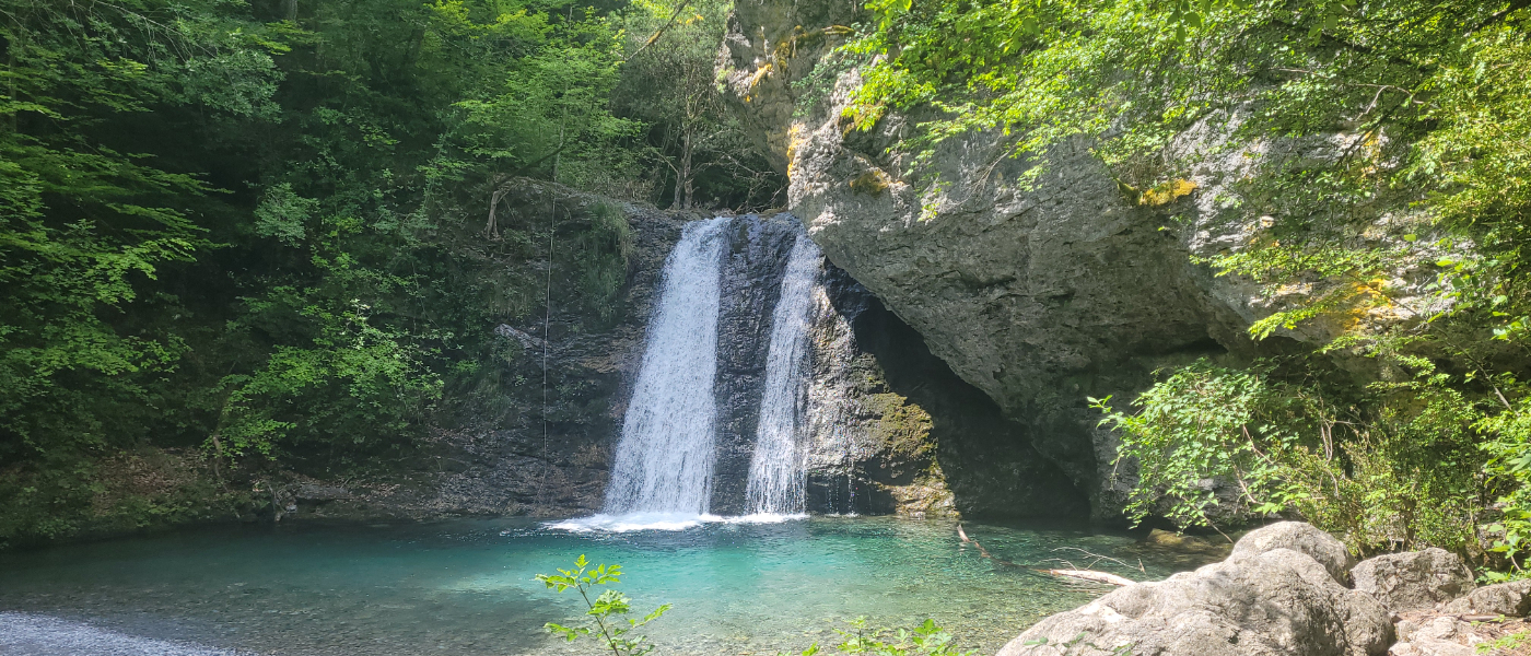 2 Day Tour From Athens to Mount Olympus